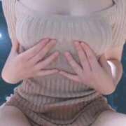 ヒメ日記 2025/06/18 12:46 投稿 石川けいこ ABC 岩手ソープ