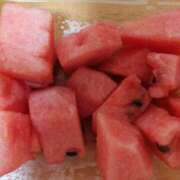 ヒメ日記 2025/06/21 20:01 投稿 石川けいこ ABC 岩手ソープ