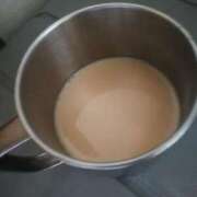 ヒメ日記 2025/06/25 09:16 投稿 石川けいこ ABC 岩手ソープ