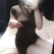 ヒメ日記 2025/06/25 13:01 投稿 石川けいこ ABC 岩手ソープ