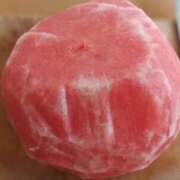 ヒメ日記 2025/06/30 17:01 投稿 石川けいこ ABC 岩手ソープ