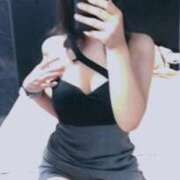 ヒメ日記 2025/07/02 14:46 投稿 石川けいこ ABC 岩手ソープ