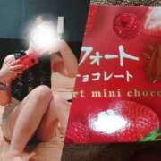 ヒメ日記 2025/07/02 15:46 投稿 石川けいこ ABC 岩手ソープ