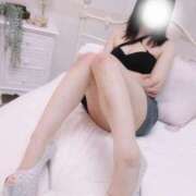 ヒメ日記 2025/07/07 22:46 投稿 石川けいこ ABC 岩手ソープ