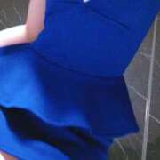 ヒメ日記 2025/07/10 16:16 投稿 石川けいこ ABC 岩手ソープ