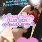 ヒメ日記 2025/07/11 01:16 投稿 石川けいこ ABC 岩手ソープ