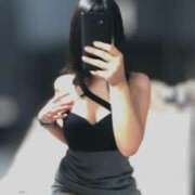 ヒメ日記 2025/07/11 10:31 投稿 石川けいこ ABC 岩手ソープ