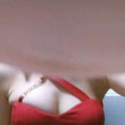 ヒメ日記 2025/07/11 13:01 投稿 石川けいこ ABC 岩手ソープ