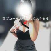 ヒメ日記 2025/07/18 08:16 投稿 石川けいこ ABC 岩手ソープ