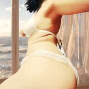 ヒメ日記 2025/07/23 19:01 投稿 石川けいこ ABC 岩手ソープ