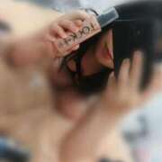 ヒメ日記 2025/08/02 08:16 投稿 石川けいこ ABC 岩手ソープ