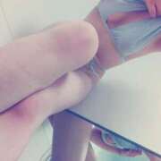 ヒメ日記 2025/08/03 23:16 投稿 石川けいこ ABC 岩手ソープ