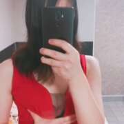 ヒメ日記 2025/08/13 14:46 投稿 石川けいこ ABC 岩手ソープ