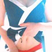 ヒメ日記 2025/08/18 16:31 投稿 石川けいこ ABC 岩手ソープ