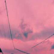 ヒメ日記 2025/09/03 15:31 投稿 石川けいこ ABC 岩手ソープ