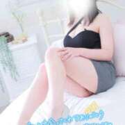 ヒメ日記 2025/09/09 17:01 投稿 石川けいこ ABC 岩手ソープ