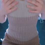 ヒメ日記 2025/09/12 10:46 投稿 石川けいこ ABC 岩手ソープ