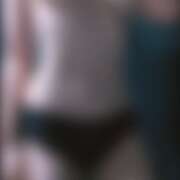 ヒメ日記 2025/09/12 15:16 投稿 石川けいこ ABC 岩手ソープ