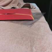 ヒメ日記 2025/09/16 09:01 投稿 石川けいこ ABC 岩手ソープ