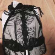 ヒメ日記 2025/09/16 23:01 投稿 石川けいこ ABC 岩手ソープ