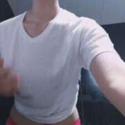 ヒメ日記 2025/09/17 14:16 投稿 石川けいこ ABC 岩手ソープ