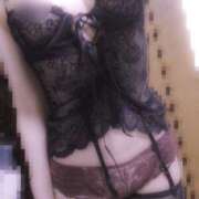 ヒメ日記 2025/09/22 05:46 投稿 石川けいこ ABC 岩手ソープ