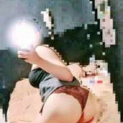 ヒメ日記 2025/09/22 18:18 投稿 石川けいこ ABC 岩手ソープ