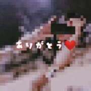 ヒメ日記 2025/09/22 23:16 投稿 石川けいこ ABC 岩手ソープ