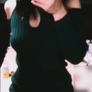 ヒメ日記 2025/10/03 12:01 投稿 石川けいこ ABC 岩手ソープ