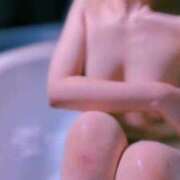 ヒメ日記 2025/10/22 22:16 投稿 石川けいこ ABC 岩手ソープ