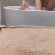 ヒメ日記 2025/10/23 16:46 投稿 石川けいこ ABC 岩手ソープ