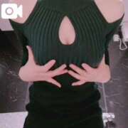 ヒメ日記 2025/11/20 10:16 投稿 石川けいこ ABC 岩手ソープ