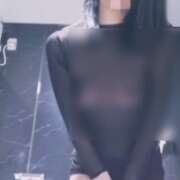 ヒメ日記 2025/11/21 08:16 投稿 石川けいこ ABC 岩手ソープ