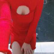 ヒメ日記 2025/11/21 16:01 投稿 石川けいこ ABC 岩手ソープ