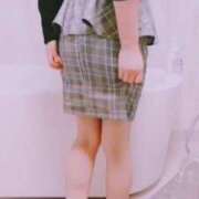 ヒメ日記 2025/12/03 10:16 投稿 石川けいこ ABC 岩手ソープ