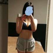 ヒメ日記 2025/12/23 08:16 投稿 石川けいこ ABC 岩手ソープ