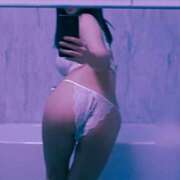 ヒメ日記 2026/01/05 06:46 投稿 石川けいこ ABC 岩手ソープ