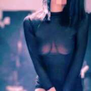 ヒメ日記 2026/01/05 23:46 投稿 石川けいこ ABC 岩手ソープ