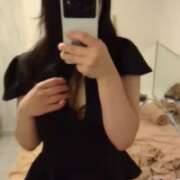 ヒメ日記 2026/03/03 16:16 投稿 石川けいこ ABC 岩手ソープ