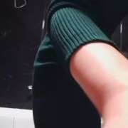 ヒメ日記 2026/03/06 17:16 投稿 石川けいこ ABC 岩手ソープ