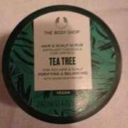 ヒメ日記 2026/03/24 23:31 投稿 石川けいこ ABC 岩手ソープ