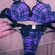 ヒメ日記 2026/04/01 08:31 投稿 石川けいこ ABC 岩手ソープ