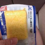 ヒメ日記 2026/04/01 14:01 投稿 石川けいこ ABC 岩手ソープ