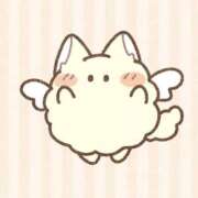 ヒメ日記 2024/12/20 13:14 投稿 さな しろわい 仙台店