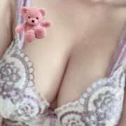 ヒメ日記 2024/12/25 21:14 投稿 さな しろわい 仙台店