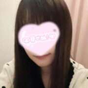 ヒメ日記 2025/01/22 11:34 投稿 さな しろわい 仙台店