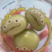 ヒメ日記 2025/01/23 12:44 投稿 さな しろわい 仙台店