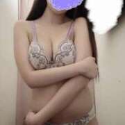 ヒメ日記 2025/01/27 11:54 投稿 さな しろわい 仙台店