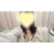 ヒメ日記 2025/02/19 11:34 投稿 さな しろわい 仙台店