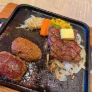 ヒメ日記 2025/02/23 17:34 投稿 さな しろわい 仙台店